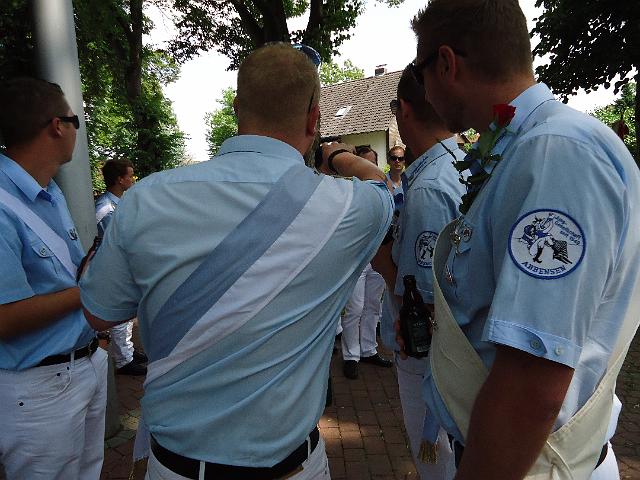 Schuetzenfest 3 048.jpg